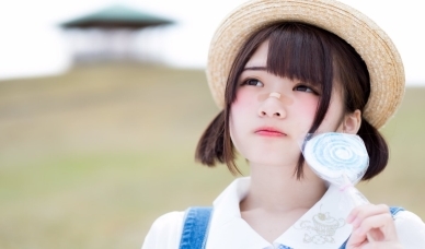 鞍山ktv真空陪唱美女哪家多