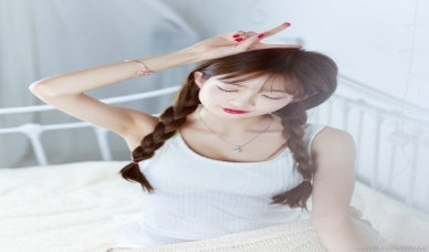 鞍山有名的ktv有哪些