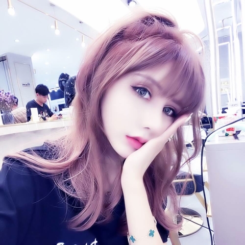 鞍山哪家ktv荤的公主好玩开放