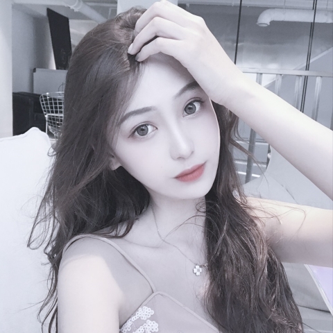 鞍山最好的真空KTV夜总会体验