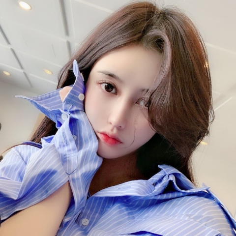 鞍山哪家ktv有荤厂子会所