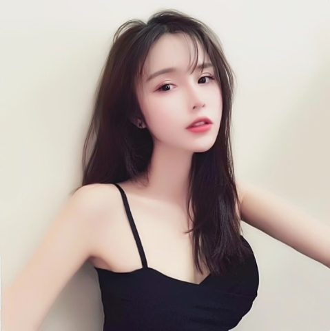 鞍山最高端豪华KTV夜总会体验