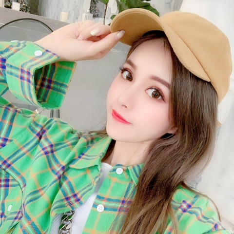 鞍山真空KTV哪里玩的开