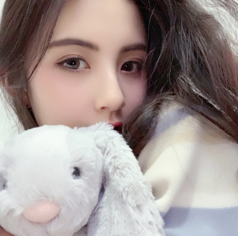 鞍山哪些KTV陪酒的服务好