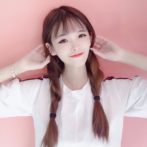 鞍山哪里KTV比较便宜