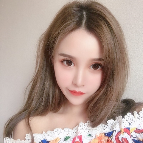 鞍山带公主KTV服务哪家好