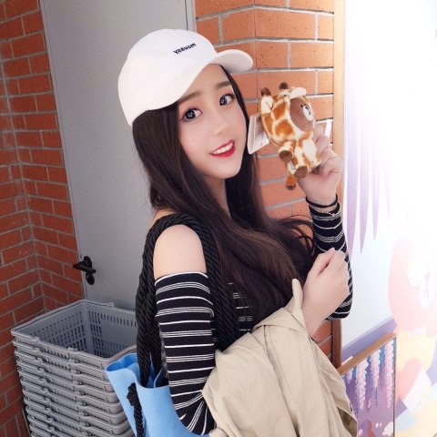 鞍山最高档的娱乐会所KTV