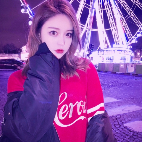 鞍山KTV陪酒女孩小妹价钱哪家实在