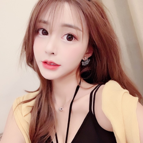 鞍山KTV陪唱公主价钱便宜服务好的会所