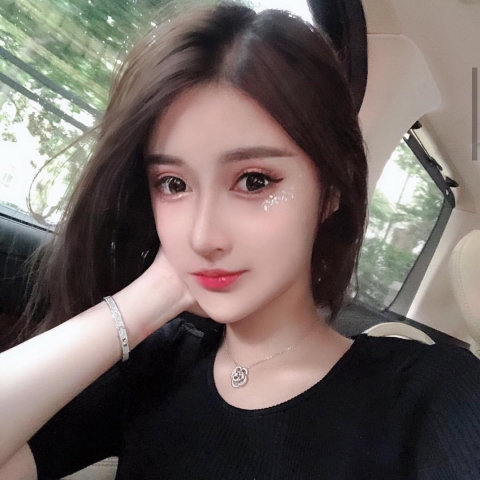 鞍山KTV陪酒公主服务好的会所